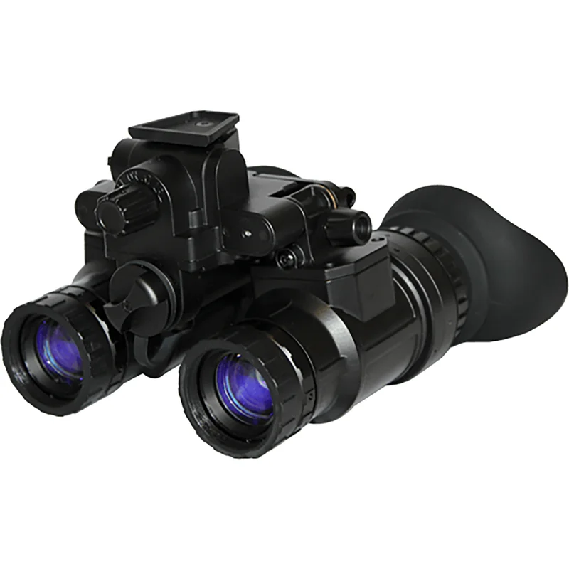 shinertactical_2026_04_28_06_35_18_223749