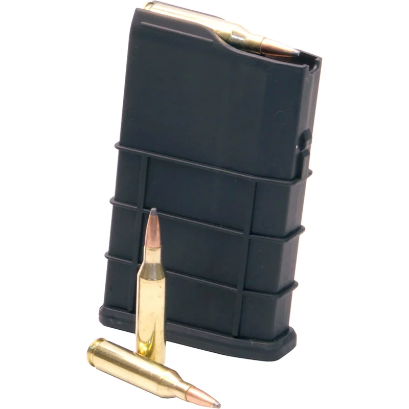 shinertactical_2026_04_28_06_38_41_223993