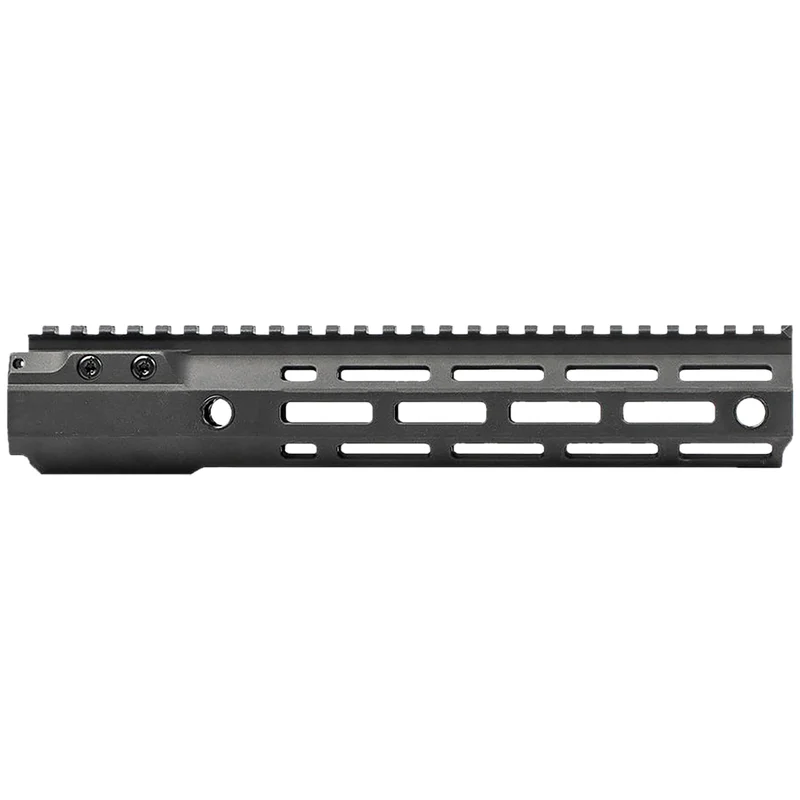 shinertactical_2026_04_28_06_39_53_224082