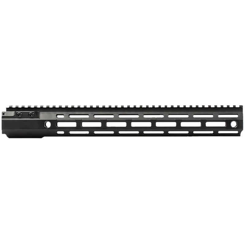 shinertactical_2026_04_28_06_40_01_224092