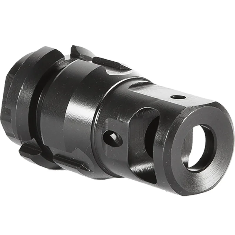 shinertactical_2026_04_28_06_40_44_224146