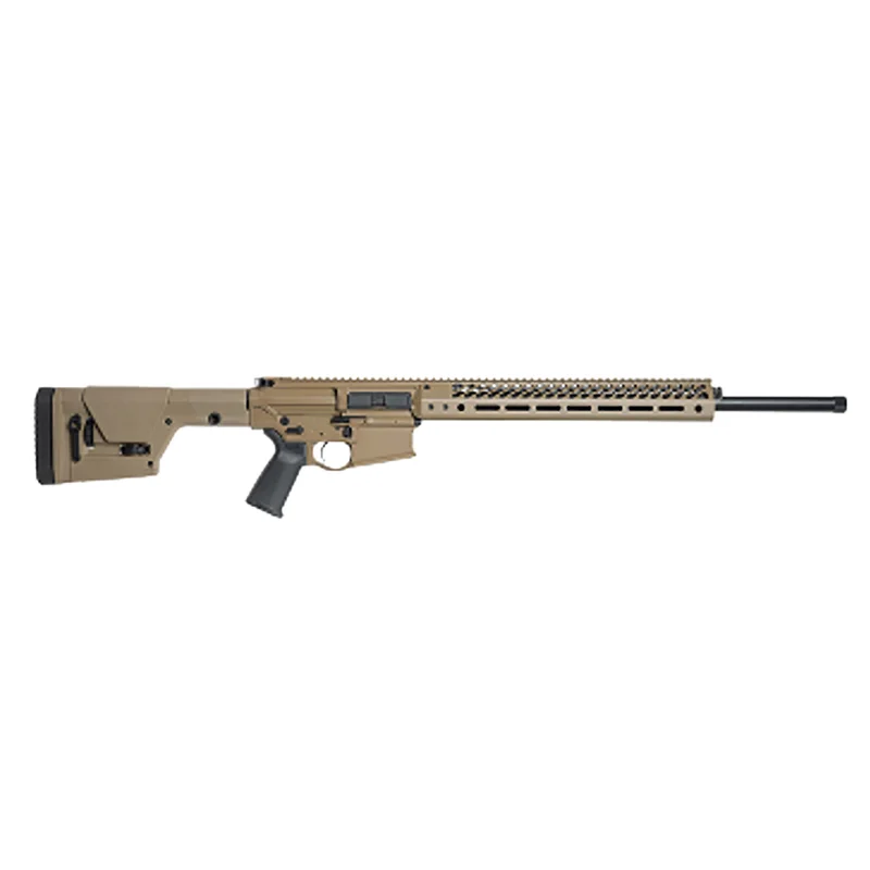 shinertactical_2026_04_28_06_40_56_224161
