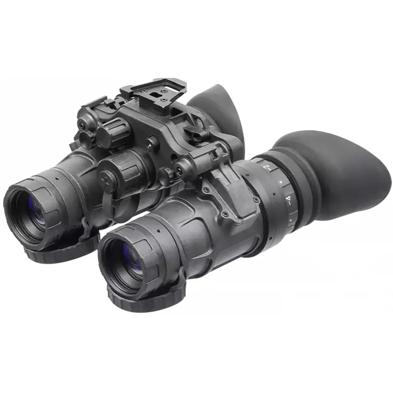 shinertactical_2026_04_28_06_41_59_224237
