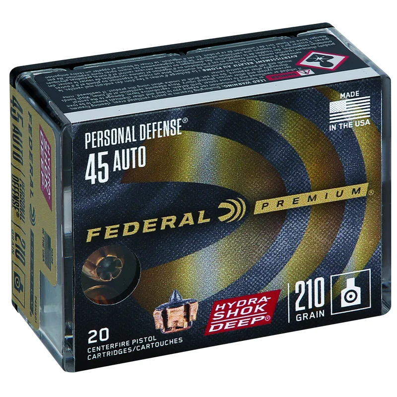 shinertactical_2026_04_28_06_45_11_224470