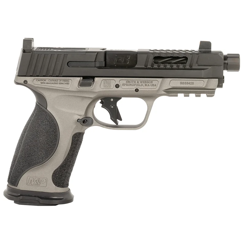 shinertactical_2026_04_28_06_45_24_224486