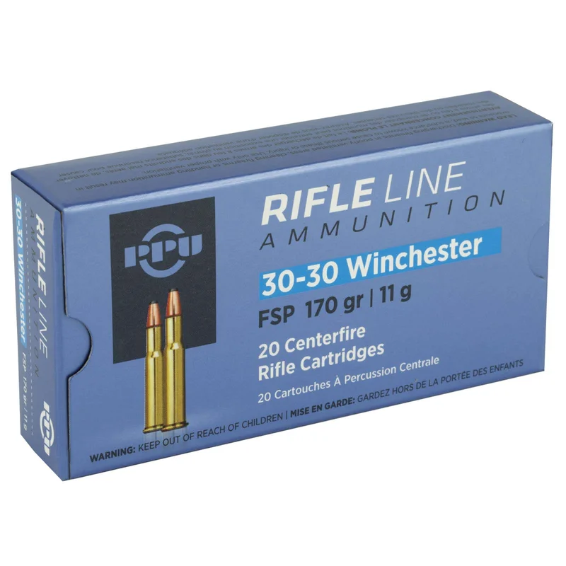 shinertactical_2026_04_28_06_47_54_224666