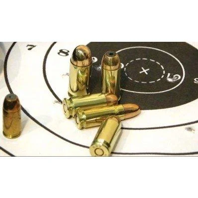 shinertactical_2026_04_28_06_48_00_224674