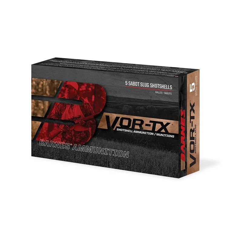 shinertactical_2026_04_28_06_50_26_224854