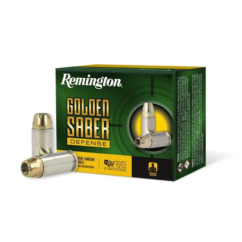 shinertactical_2026_04_28_06_53_27_225086