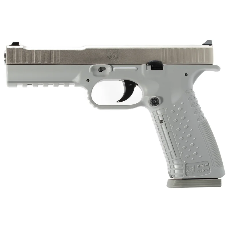 shinertactical_2026_04_28_06_55_06_225218