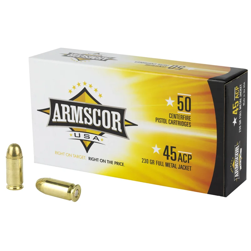 shinertactical_2026_04_28_06_55_51_225270