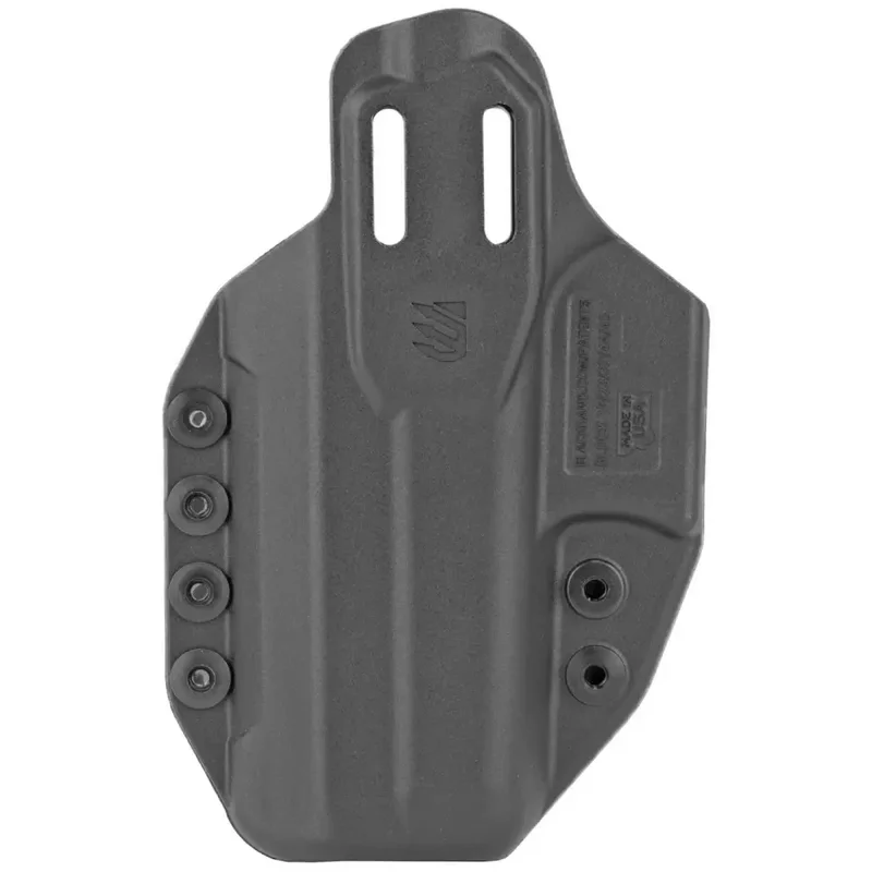 shinertactical_2026_04_28_07_05_30_225979