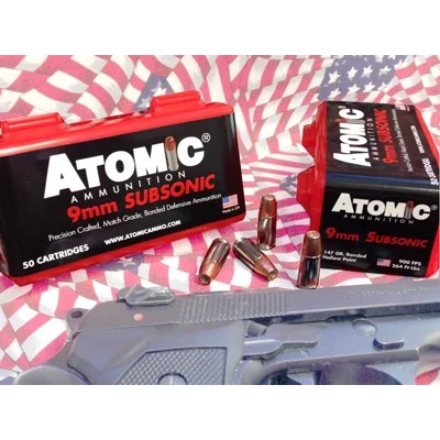 shinertactical_2026_04_28_07_06_14_226034