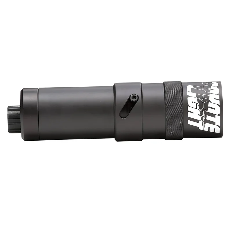 shinertactical_2026_04_28_07_10_28_226330