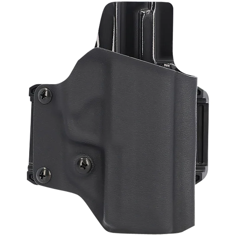 shinertactical_2026_04_28_07_12_42_226492