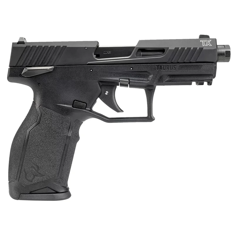 shinertactical_2026_04_28_07_13_07_226519