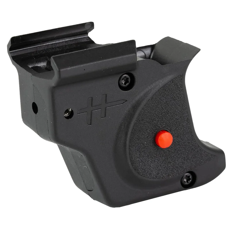 shinertactical_2026_04_28_07_16_56_226792