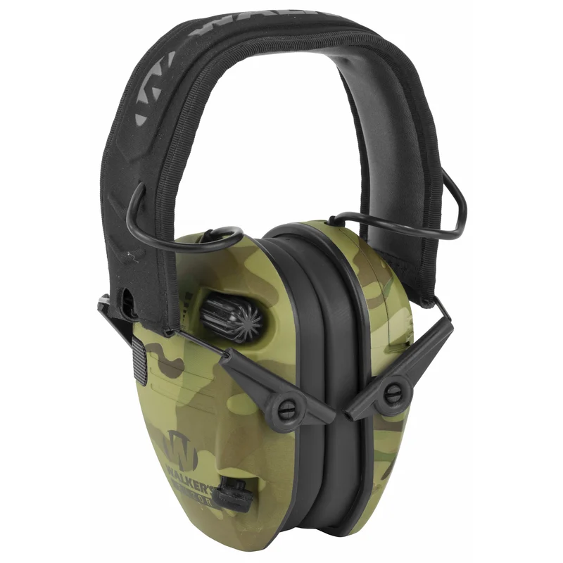 shinertactical_2026_04_28_07_23_30_227270