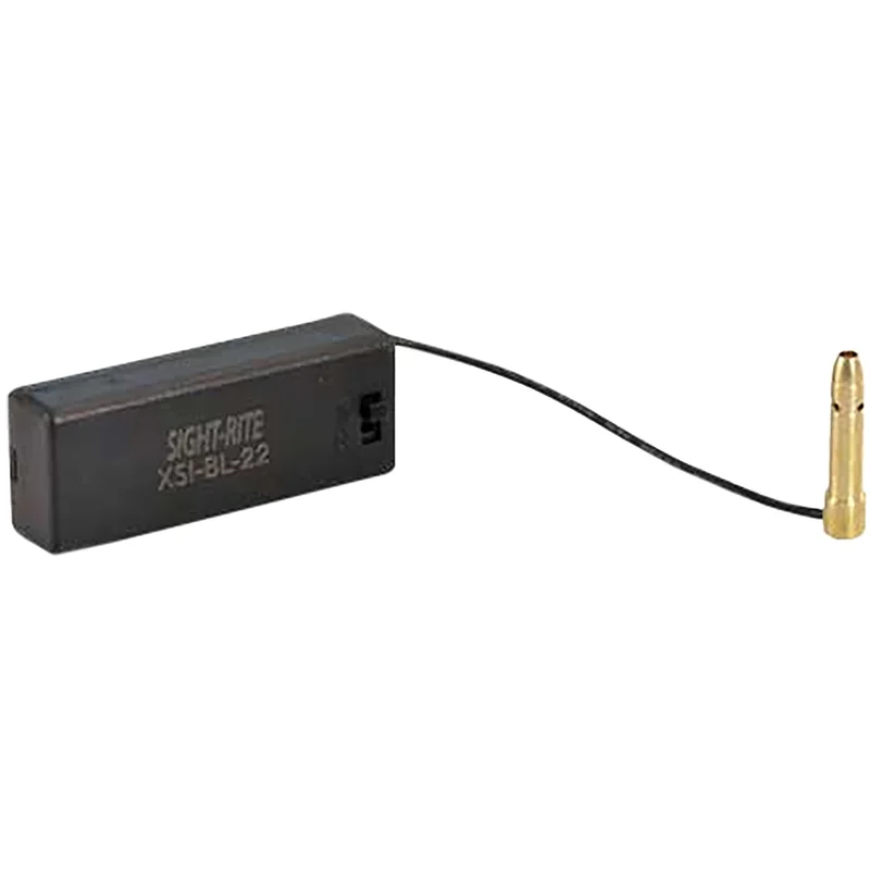 shinertactical_2026_04_28_07_23_54_227299