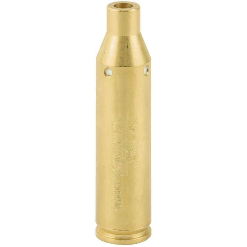 shinertactical_2026_04_28_07_26_02_227458