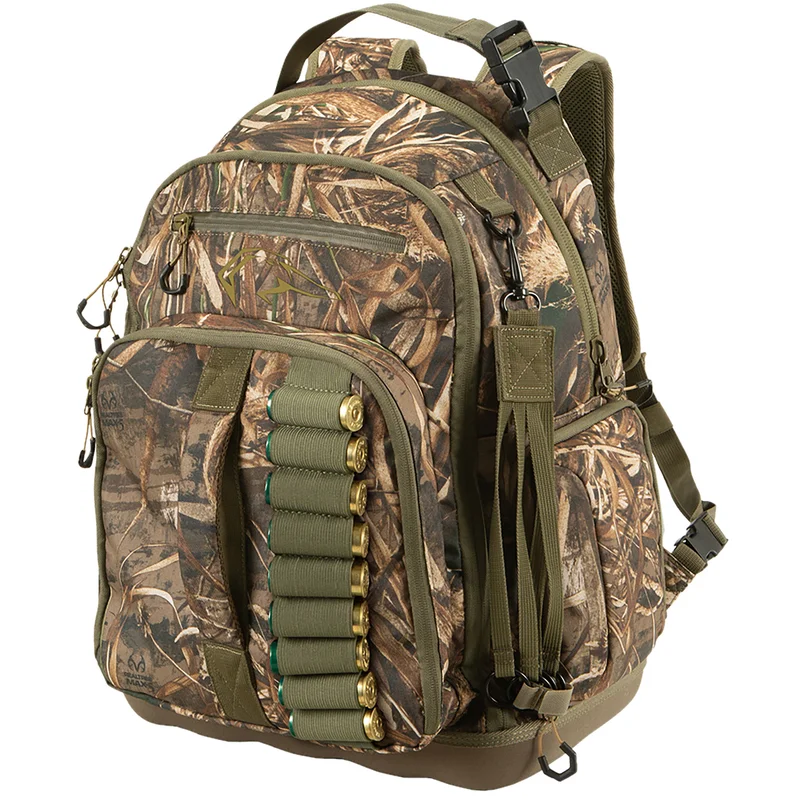 shinertactical_2026_04_28_07_26_48_227514