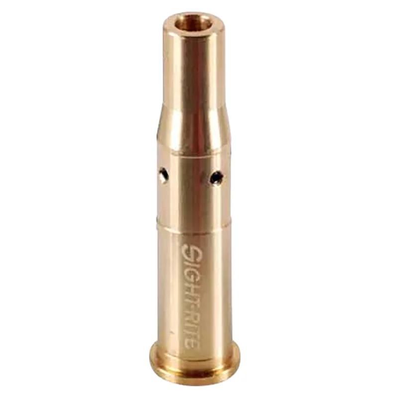 shinertactical_2026_04_28_07_27_20_227551