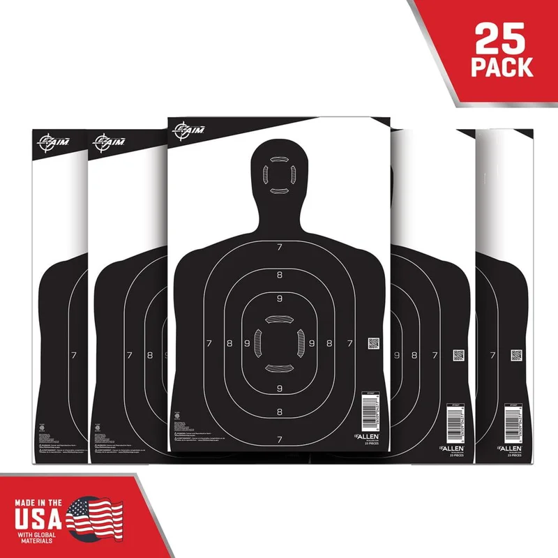 shinertactical_2026_04_28_07_30_45_227812