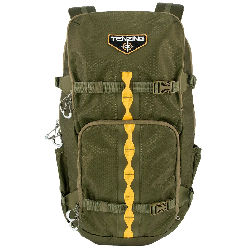 shinertactical_2026_04_28_07_35_00_228126