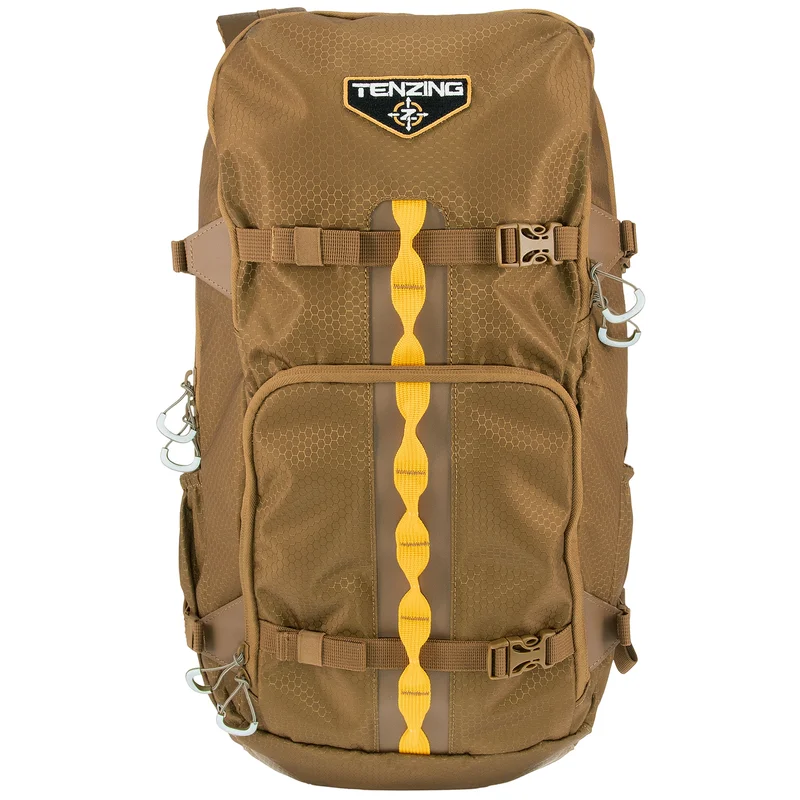 shinertactical_2026_04_28_07_35_02_228129