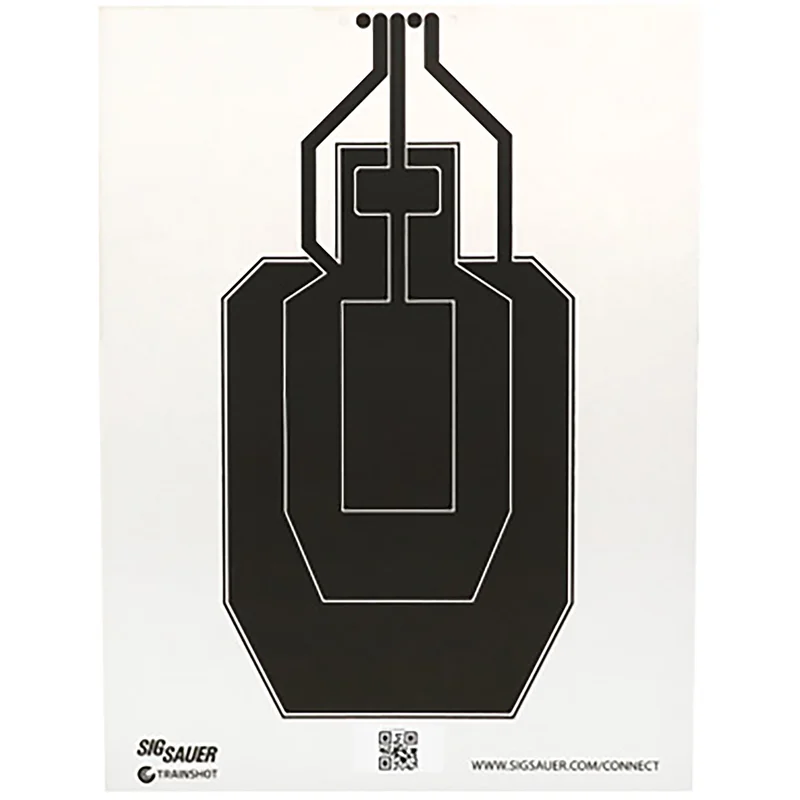 shinertactical_2026_04_28_07_36_02_228202