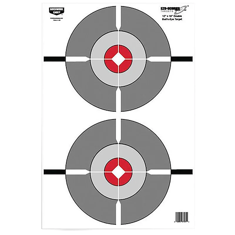 shinertactical_2026_04_28_07_37_16_228292