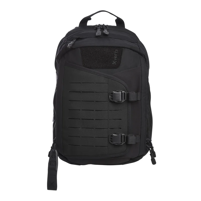 shinertactical_2026_04_28_07_38_56_228416
