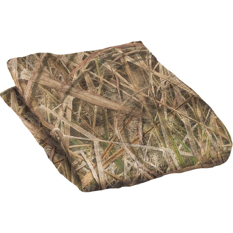 shinertactical_2026_04_28_07_39_08_228429