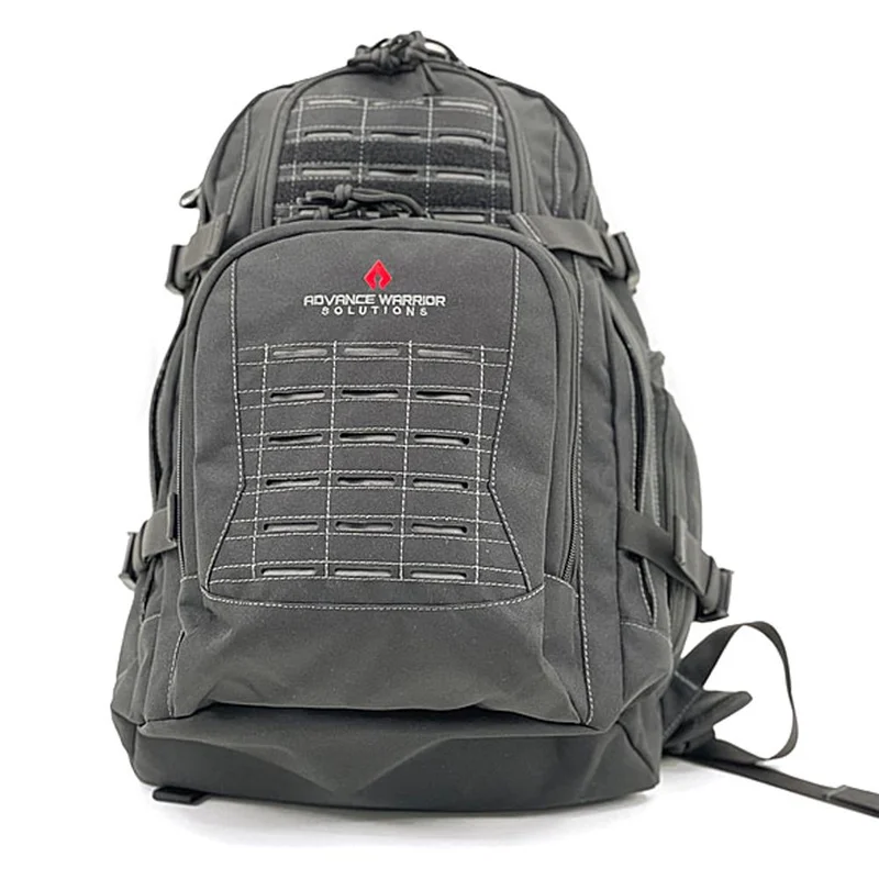 shinertactical_2026_04_28_07_39_37_228464