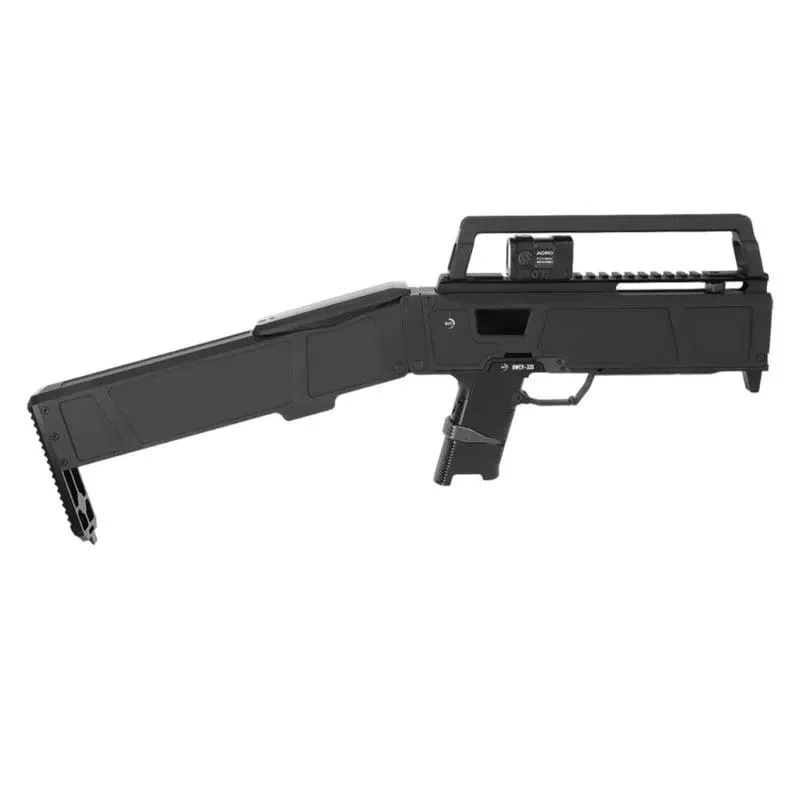 shinertactical_2026_04_28_07_40_49_228553