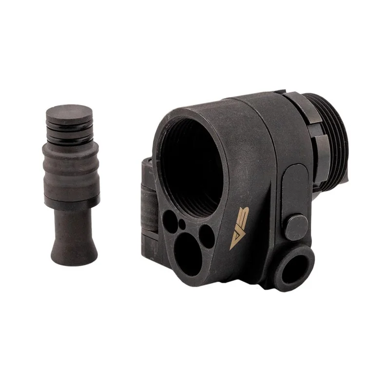shinertactical_2026_04_28_07_41_38_228614
