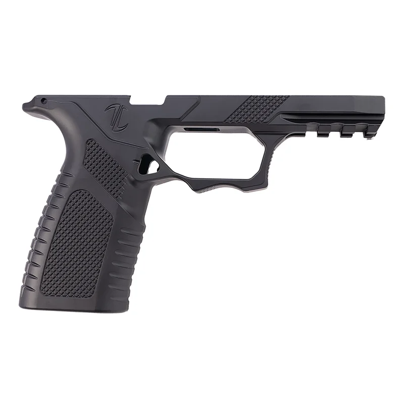 shinertactical_2026_04_28_07_43_09_228725