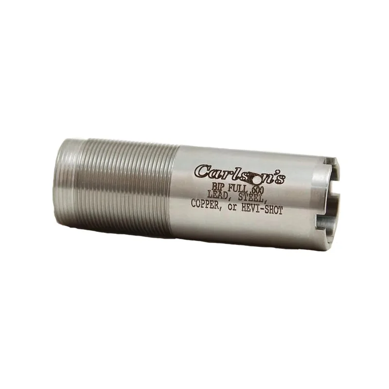 shinertactical_2026_04_28_07_44_27_228818