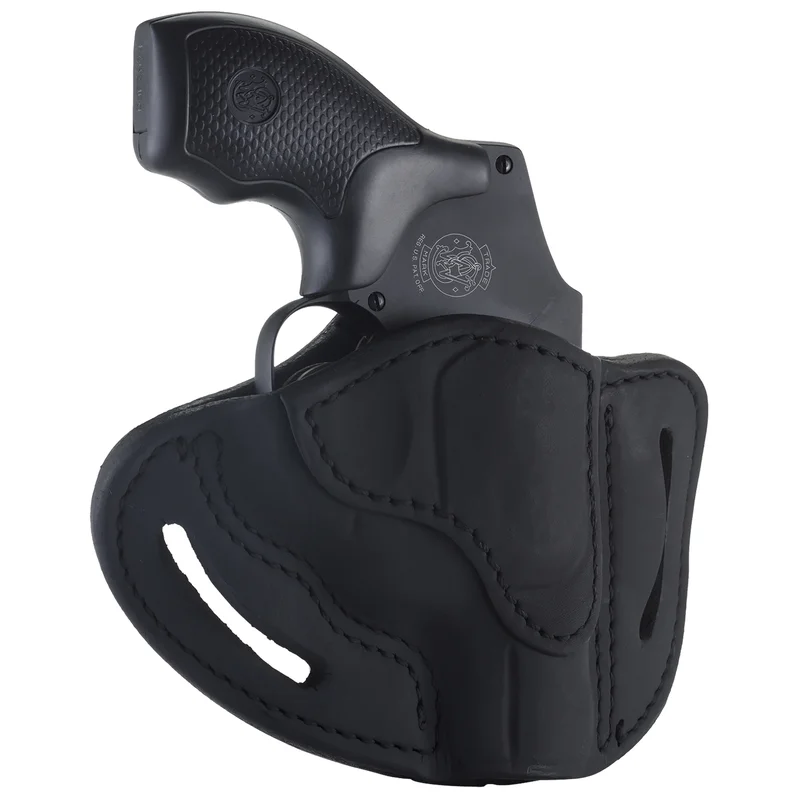 shinertactical_2026_04_28_07_46_24_228963