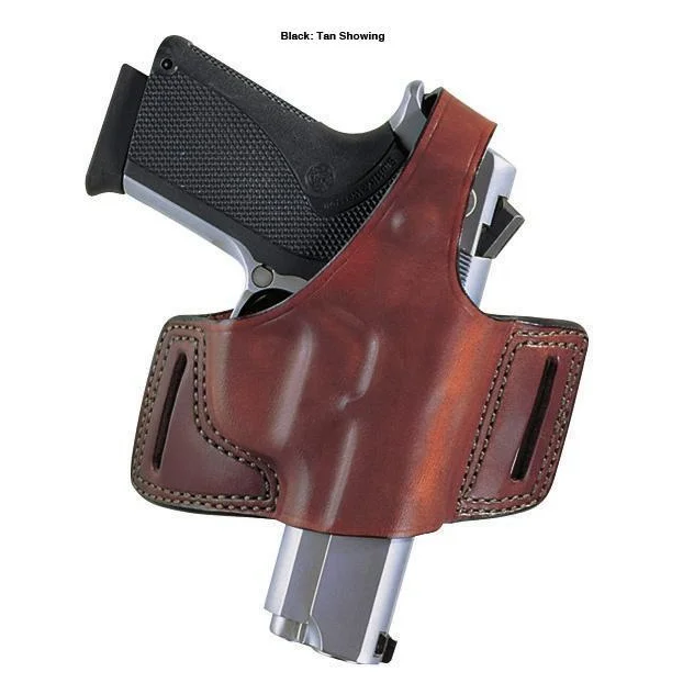 shinertactical_2026_04_28_07_47_21_229036