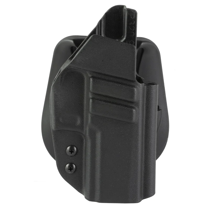 shinertactical_2026_04_28_07_47_54_229074