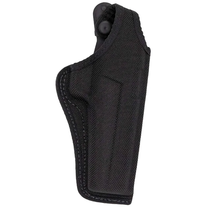 shinertactical_2026_04_28_07_48_16_229098
