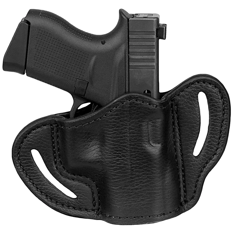 shinertactical_2026_04_28_07_51_23_229322