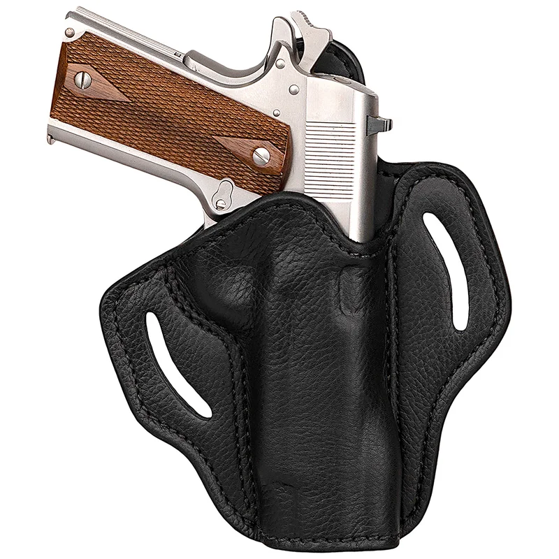shinertactical_2026_04_28_07_51_29_229330