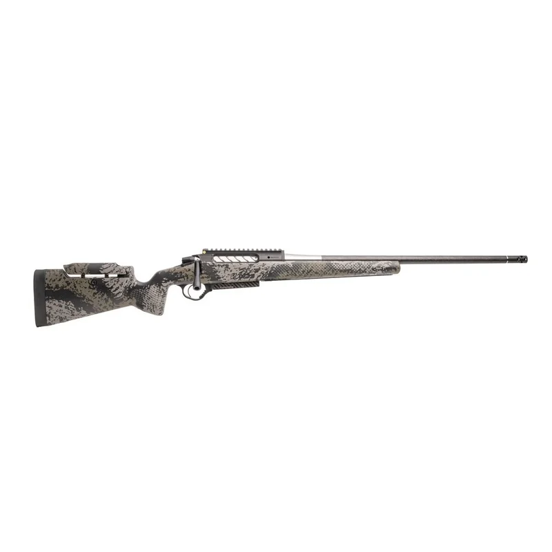 shinertactical_2026_04_28_07_52_59_229440