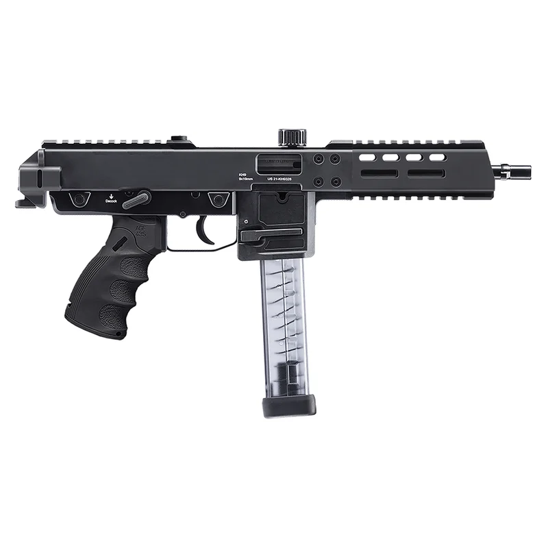 shinertactical_2026_04_28_07_54_23_229539