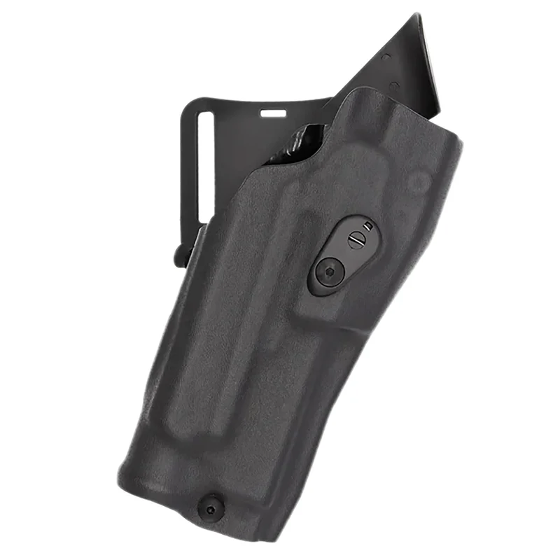 shinertactical_2026_04_28_07_55_33_229624