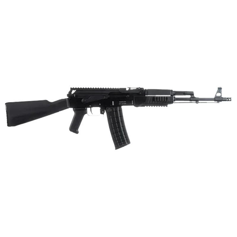 shinertactical_2026_04_28_07_56_04_229661