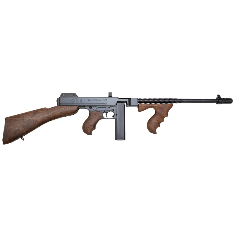 shinertactical_2026_04_28_08_01_04_230030
