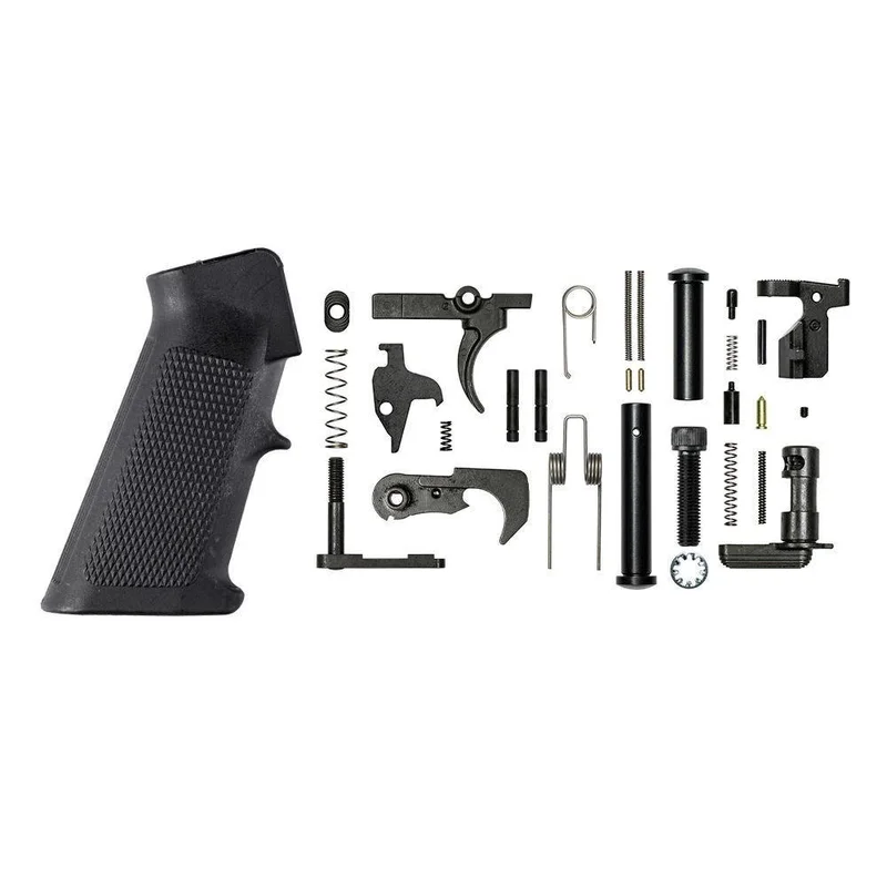 shinertactical_2026_04_28_08_01_42_230075